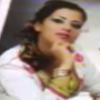 Noura al amri نورة العمري